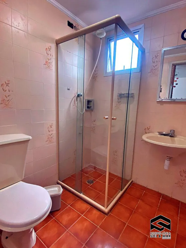 Apartamento, 4 quartos, 90 m² - Foto 8
