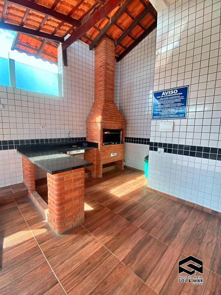 Apartamento, 4 quartos, 90 m² - Foto 12