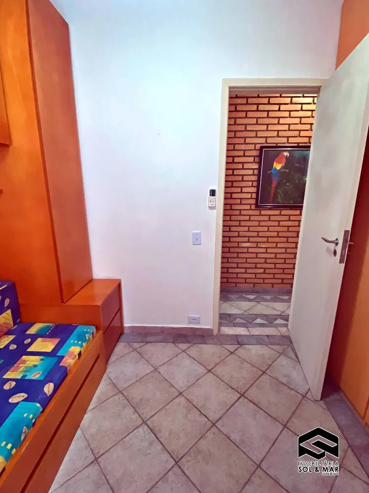 Apartamento, 4 quartos, 90 m² - Foto 7