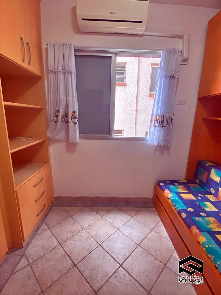 Apartamento, 4 quartos, 90 m² - Foto 4