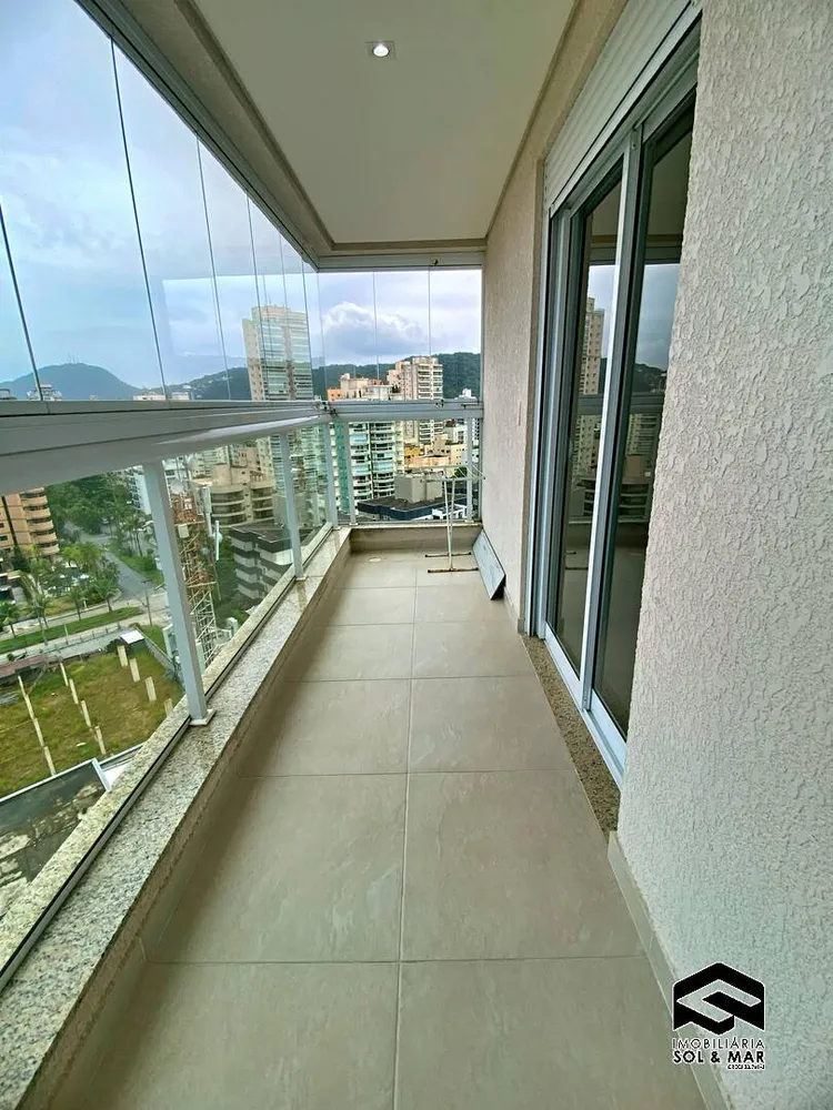 Apartamento, 2 quartos, 75 m² - Foto 6