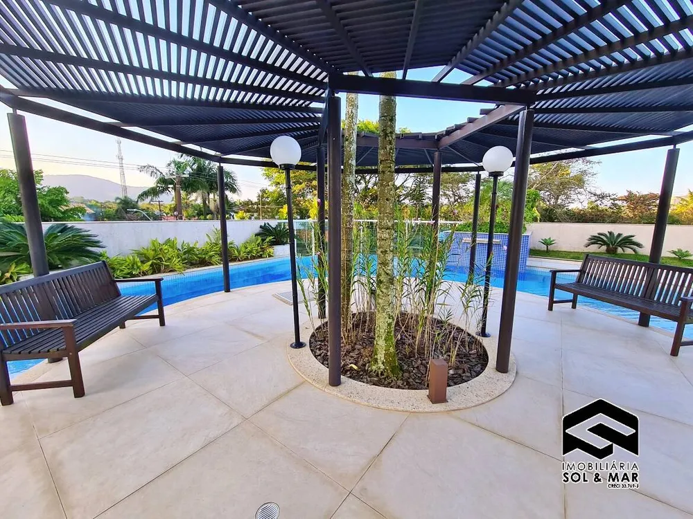 Apartamento, 2 quartos, 75 m² - Foto 15
