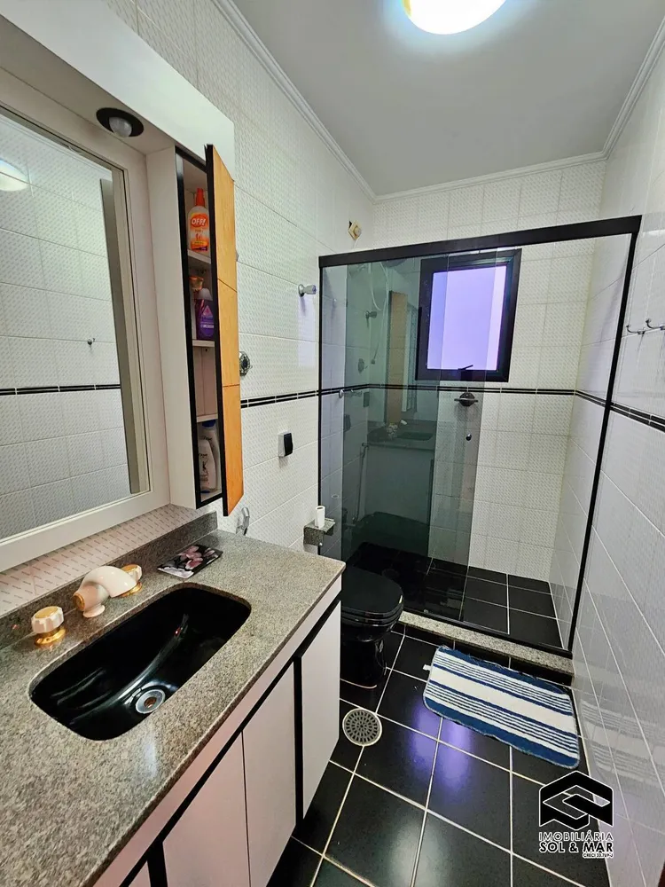 Apartamento, 4 quartos, 140 m² - Foto 10
