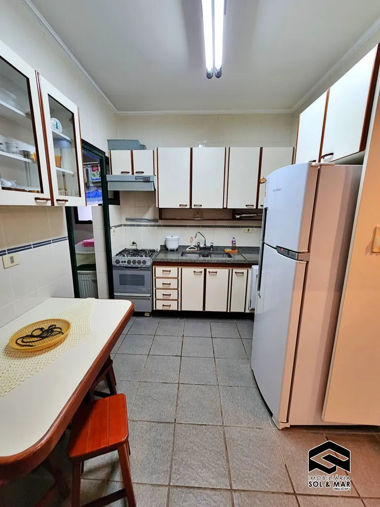Apartamento, 4 quartos, 140 m² - Foto 13