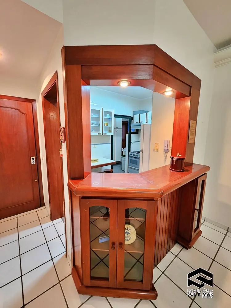 Apartamento, 4 quartos, 140 m² - Foto 11