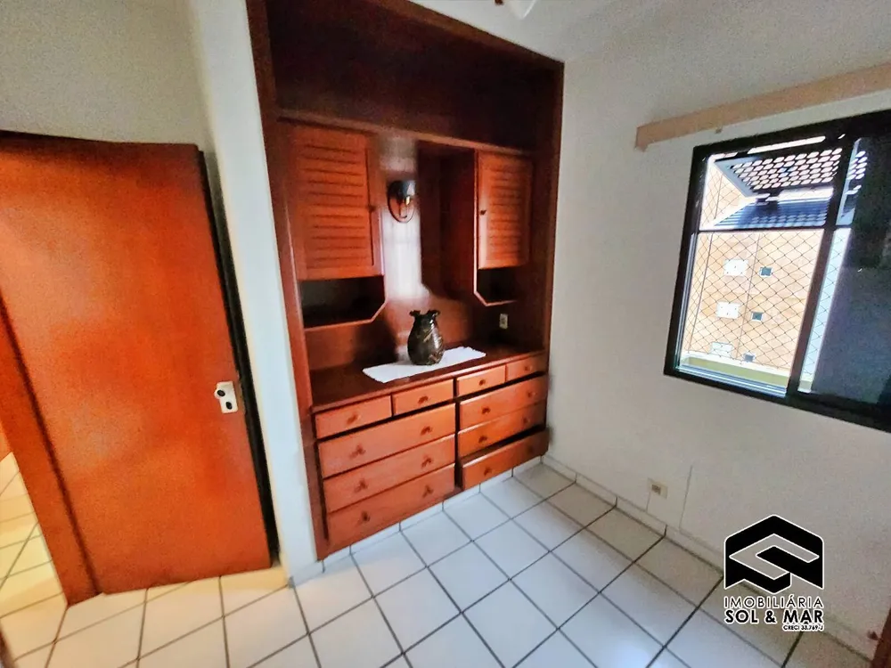 Apartamento, 4 quartos, 140 m² - Foto 9