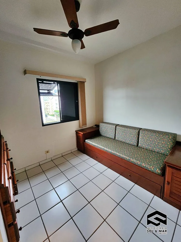 Apartamento, 4 quartos, 140 m² - Foto 8