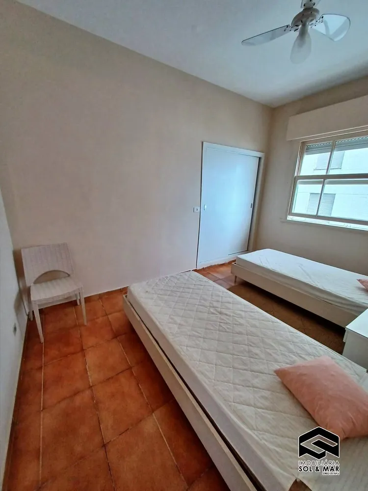 Apartamento, 4 quartos, 140 m² - Foto 5