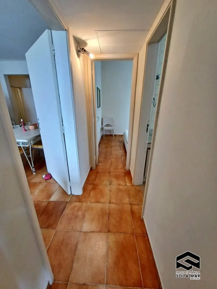 Apartamento, 4 quartos, 140 m² - Foto 4