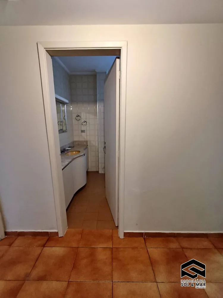 Apartamento, 4 quartos, 140 m² - Foto 6