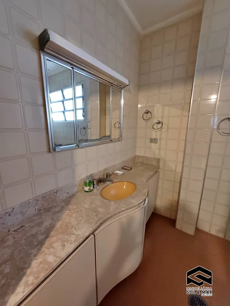 Apartamento, 4 quartos, 140 m² - Foto 7
