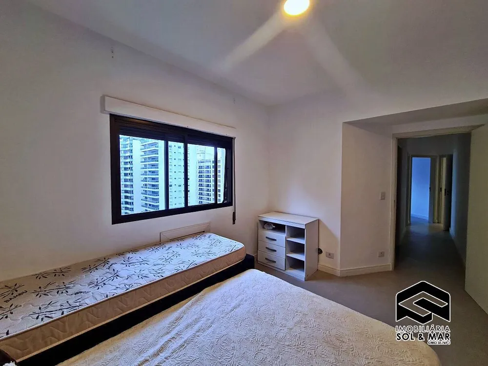 Cobertura, 4 quartos, 215 m² - Foto 9