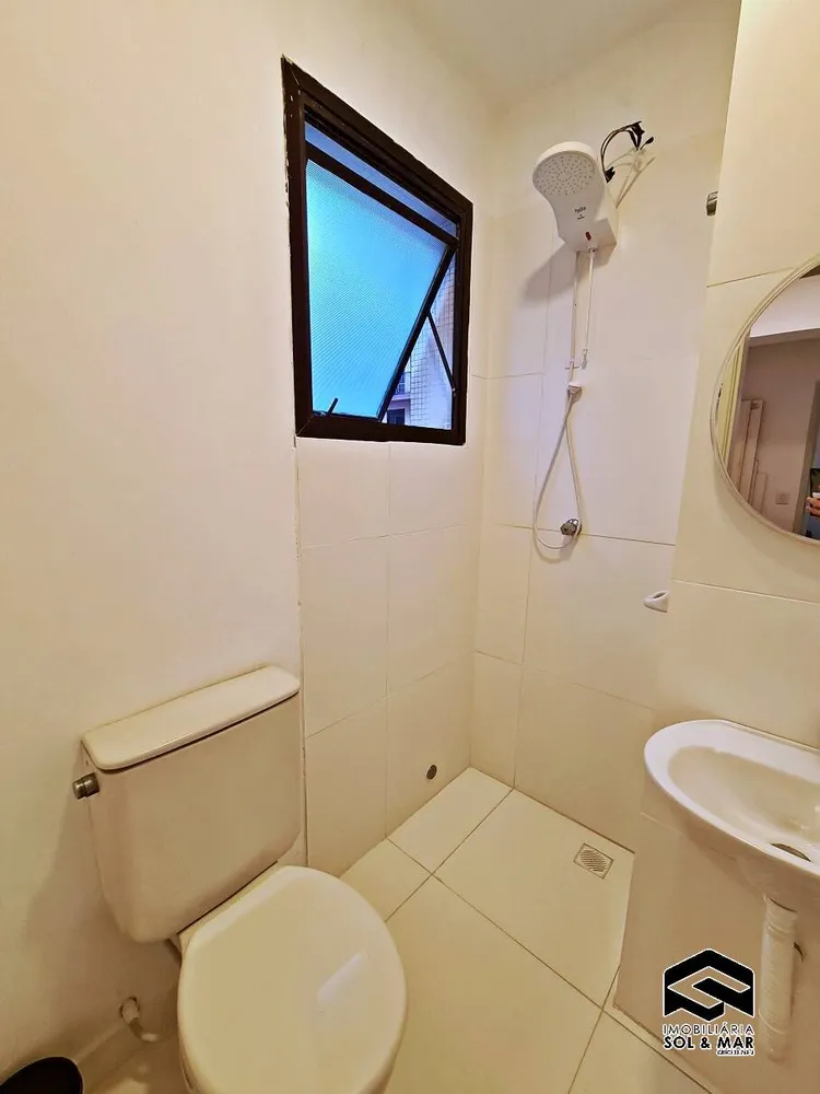 Cobertura, 4 quartos, 215 m² - Foto 10