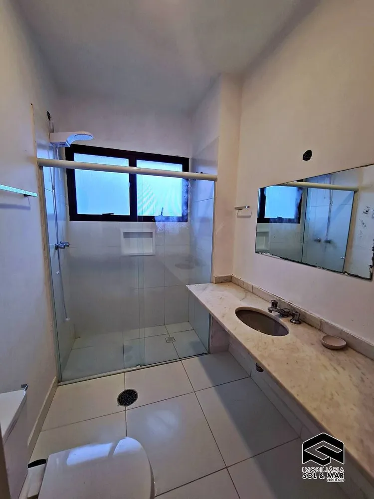 Cobertura, 4 quartos, 215 m² - Foto 7