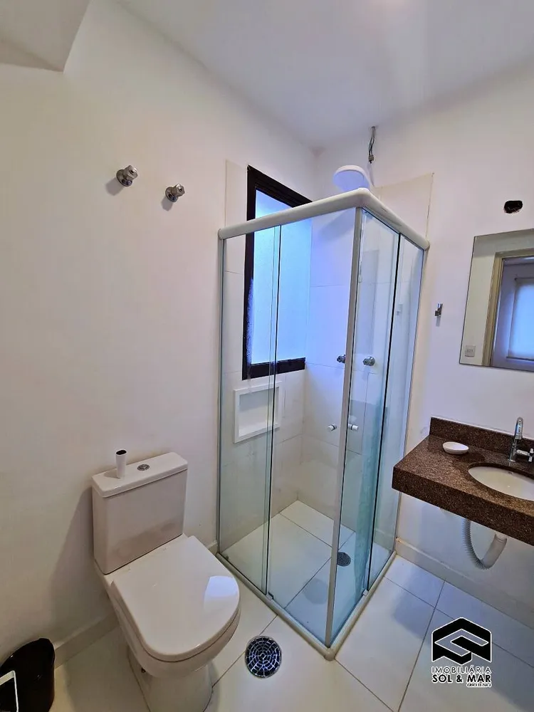 Cobertura, 4 quartos, 215 m² - Foto 2