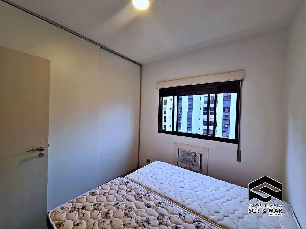 Cobertura, 4 quartos, 215 m² - Foto 6