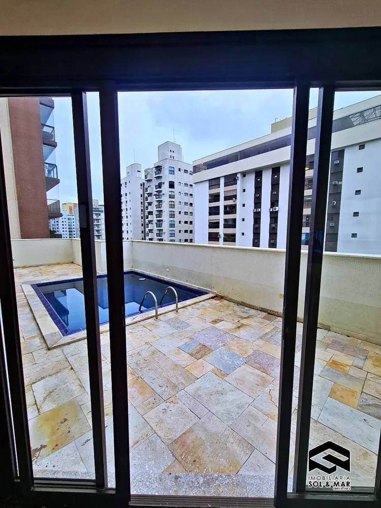 Cobertura, 4 quartos, 215 m² - Foto 15