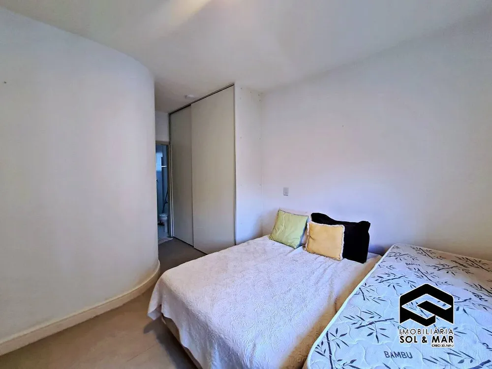 Cobertura, 4 quartos, 215 m² - Foto 8