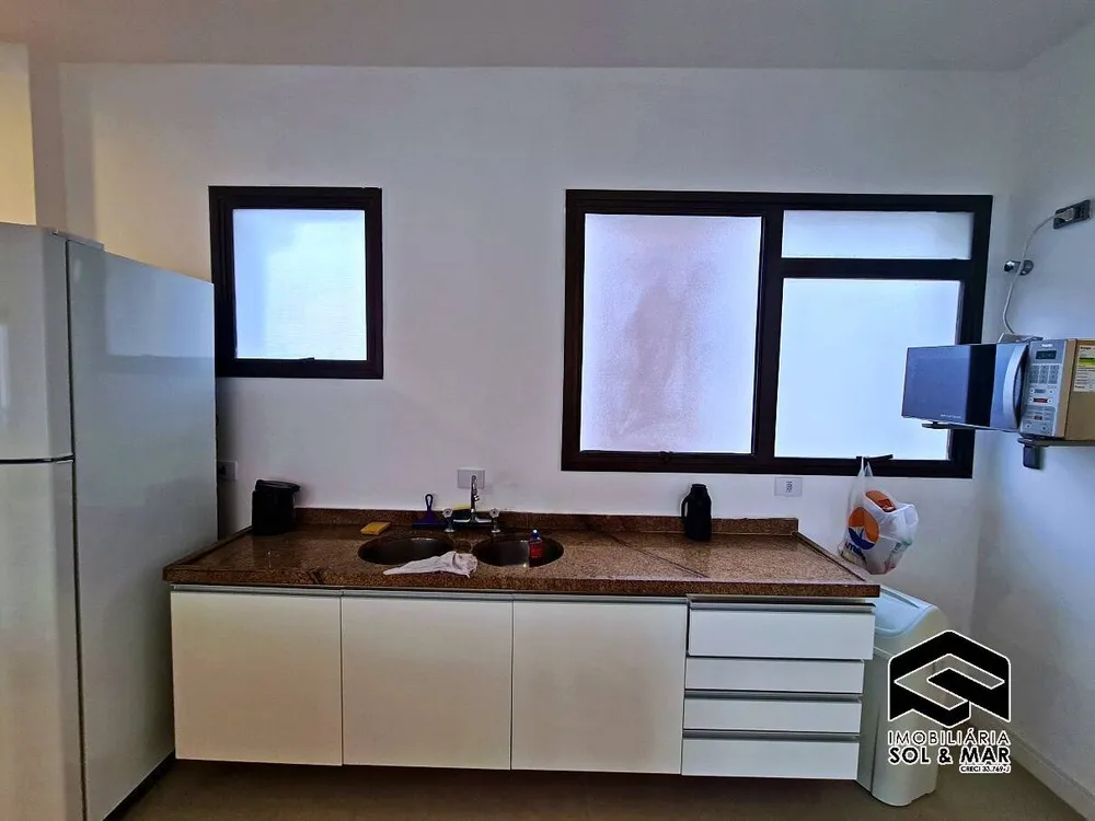Cobertura, 4 quartos, 215 m² - Foto 13