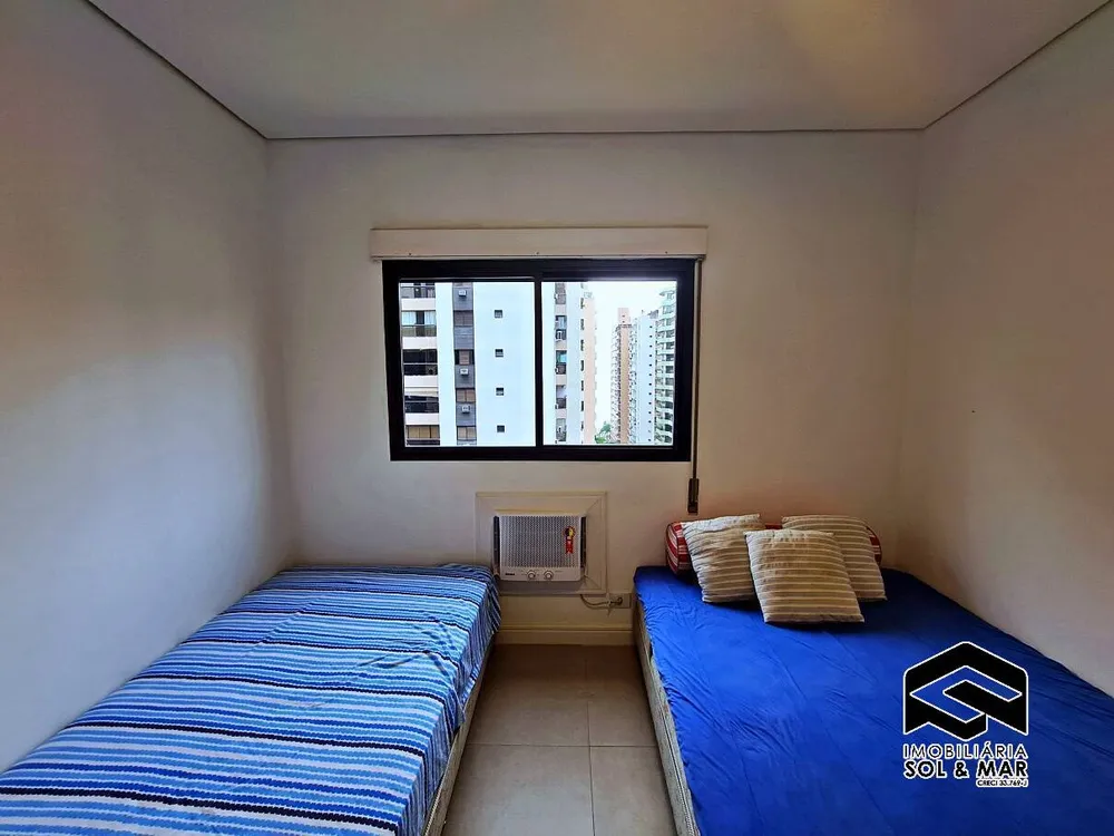 Cobertura, 4 quartos, 215 m² - Foto 4