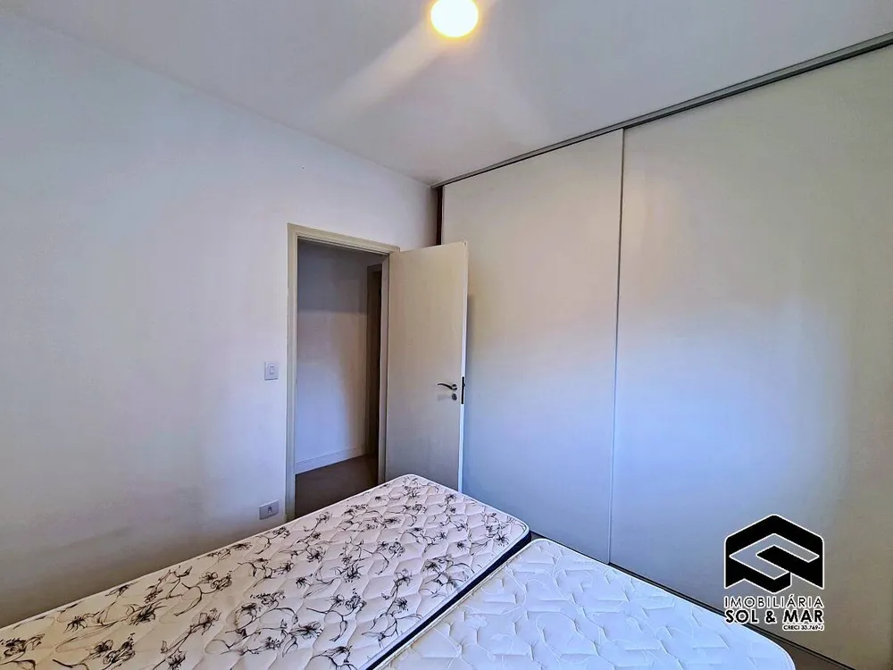 Cobertura, 4 quartos, 215 m² - Foto 5