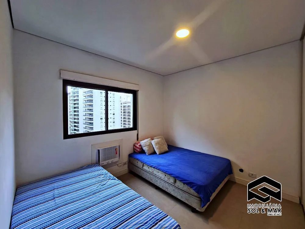 Cobertura, 4 quartos, 215 m² - Foto 3