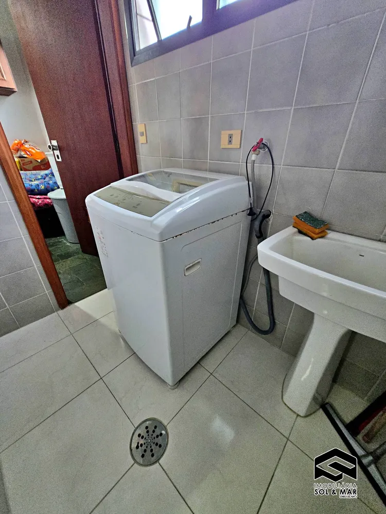 Apartamento, 3 quartos, 85 m² - Foto 3