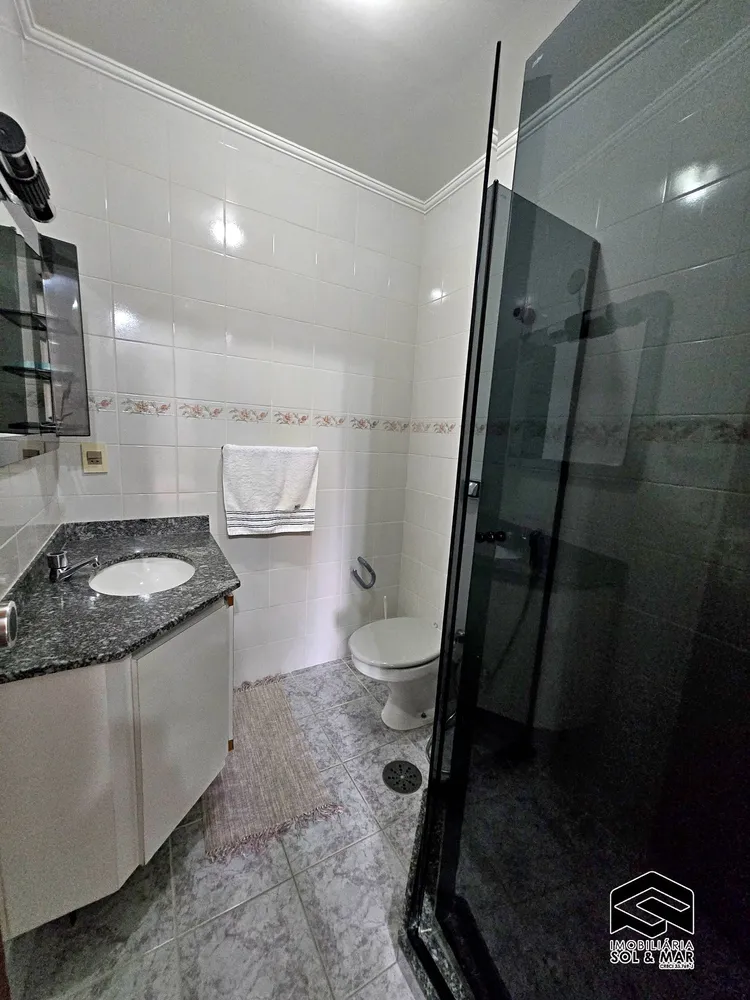 Apartamento, 3 quartos, 85 m² - Foto 5