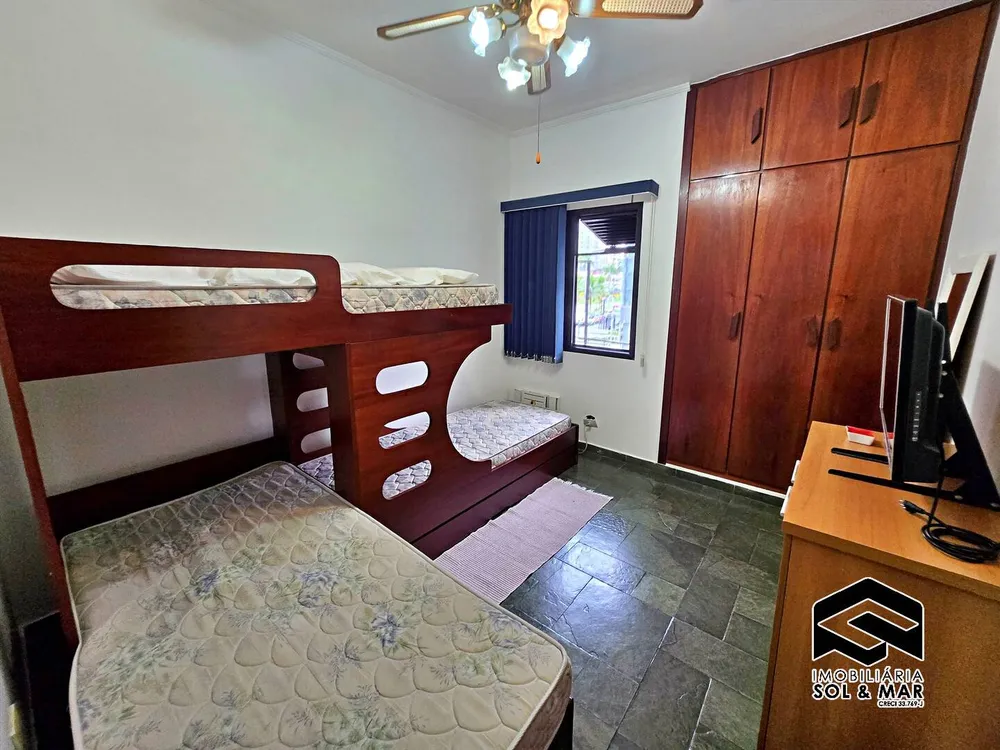 Apartamento, 3 quartos, 85 m² - Foto 6