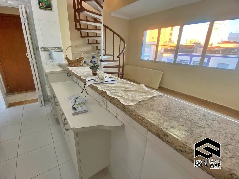 Apartamento, 4 quartos, 256 m² - Foto 6