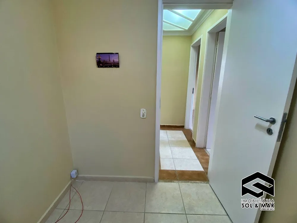 Apartamento, 4 quartos, 256 m² - Foto 4