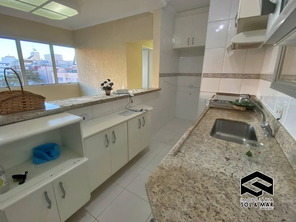 Apartamento, 4 quartos, 256 m² - Foto 5