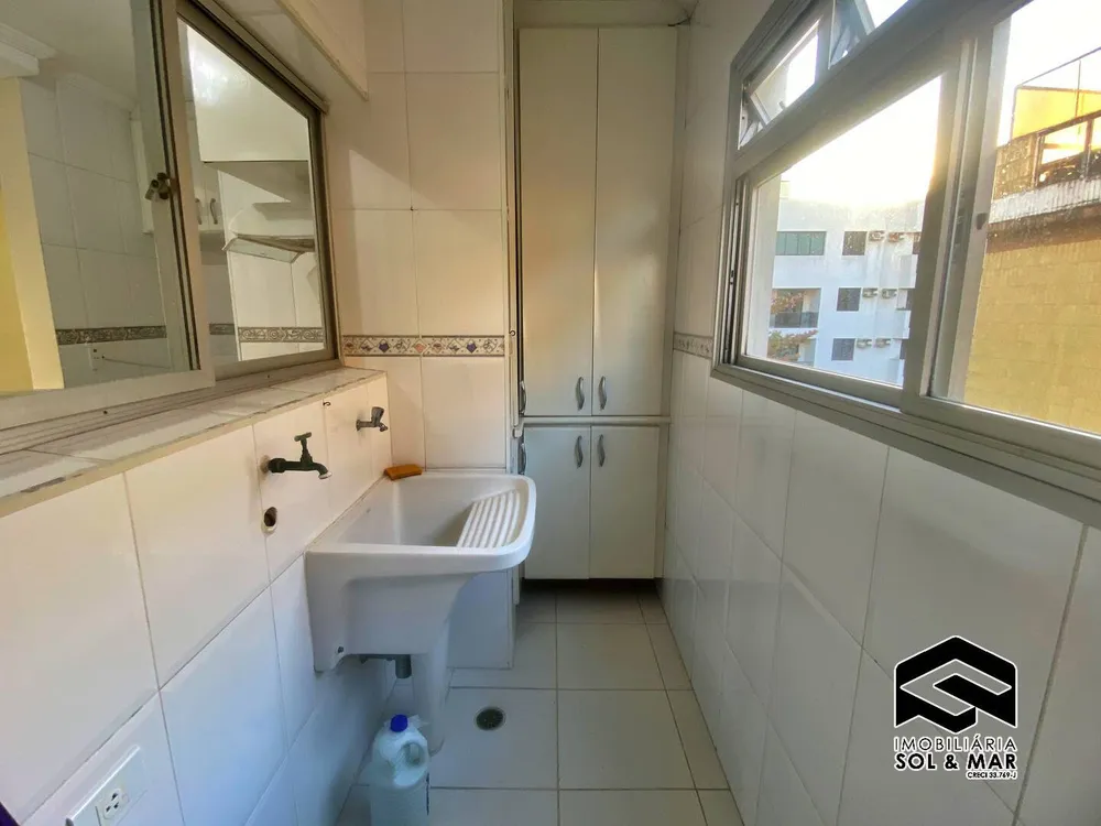 Apartamento, 4 quartos, 256 m² - Foto 7