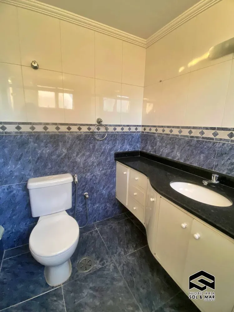 Apartamento, 4 quartos, 256 m² - Foto 10