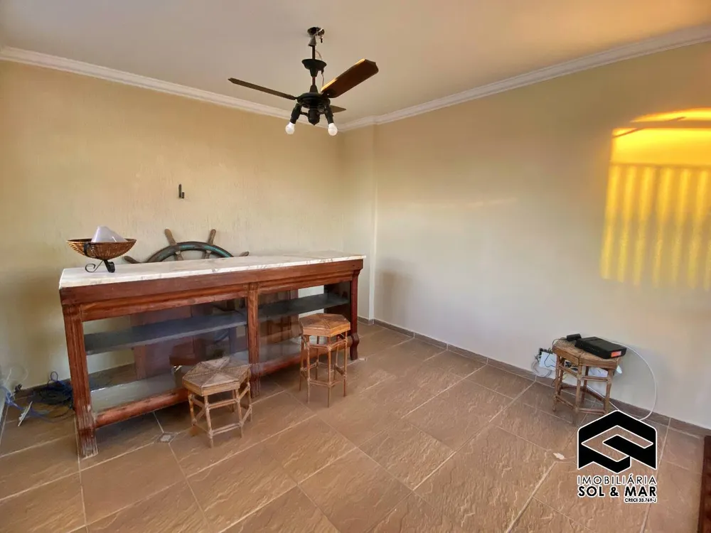 Apartamento, 4 quartos, 256 m² - Foto 11