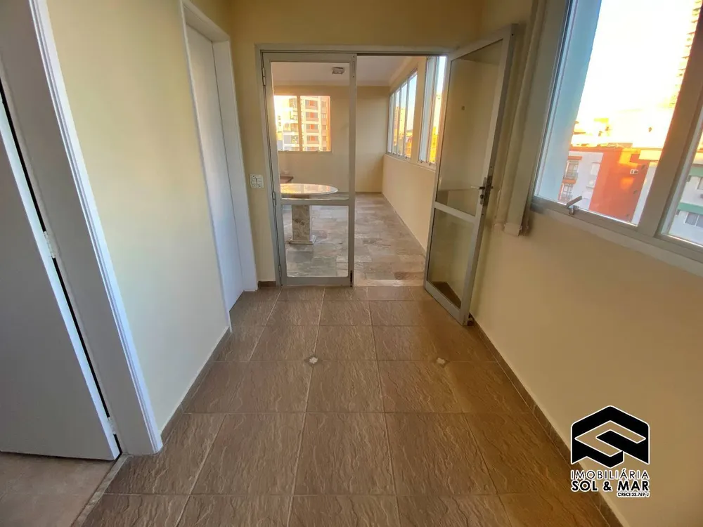 Apartamento, 4 quartos, 256 m² - Foto 8