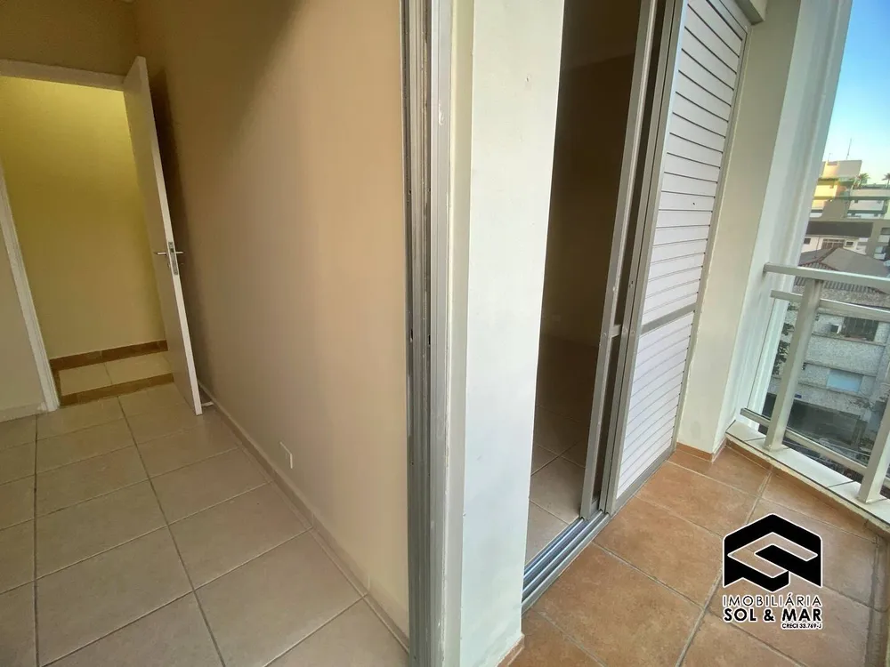 Apartamento, 4 quartos, 256 m² - Foto 3