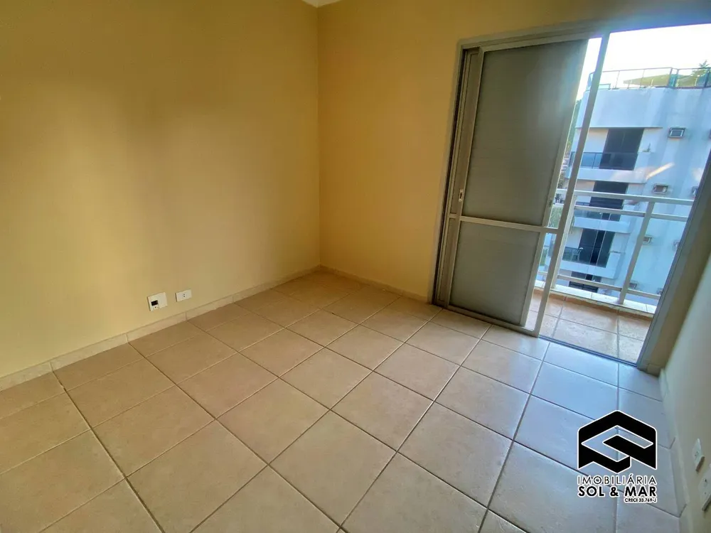Apartamento, 4 quartos, 256 m² - Foto 2