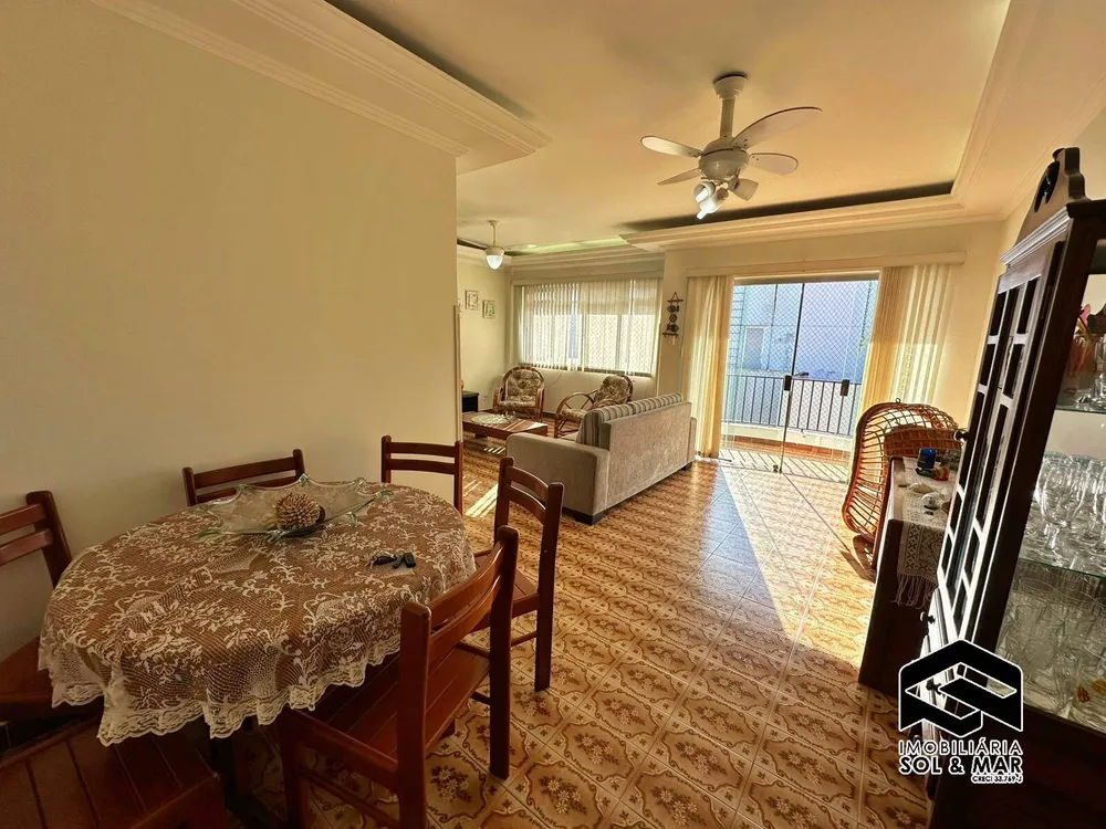 Apartamento, 3 quartos, 218 m² - Foto 5
