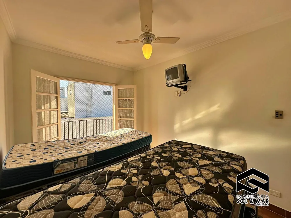 Apartamento, 3 quartos, 218 m² - Foto 8
