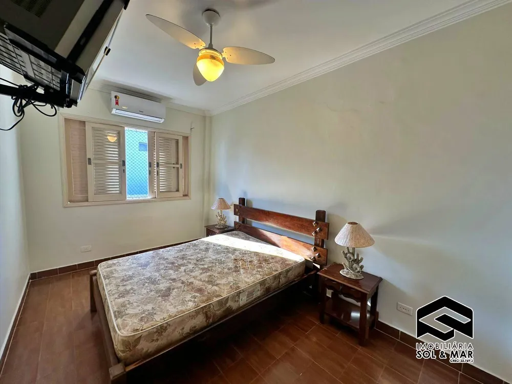 Apartamento, 3 quartos, 218 m² - Foto 3