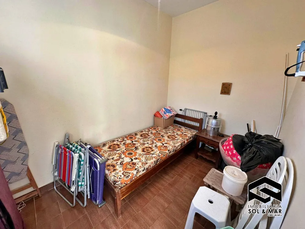 Apartamento, 3 quartos, 218 m² - Foto 6
