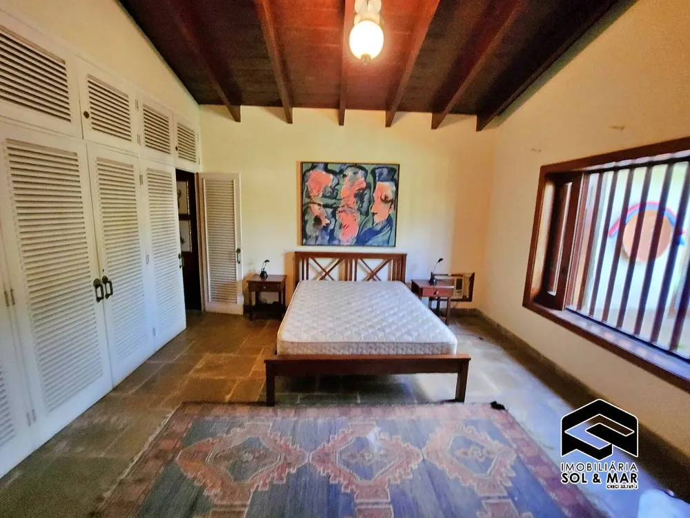Casa, 4 quartos, 337 m² - Foto 13