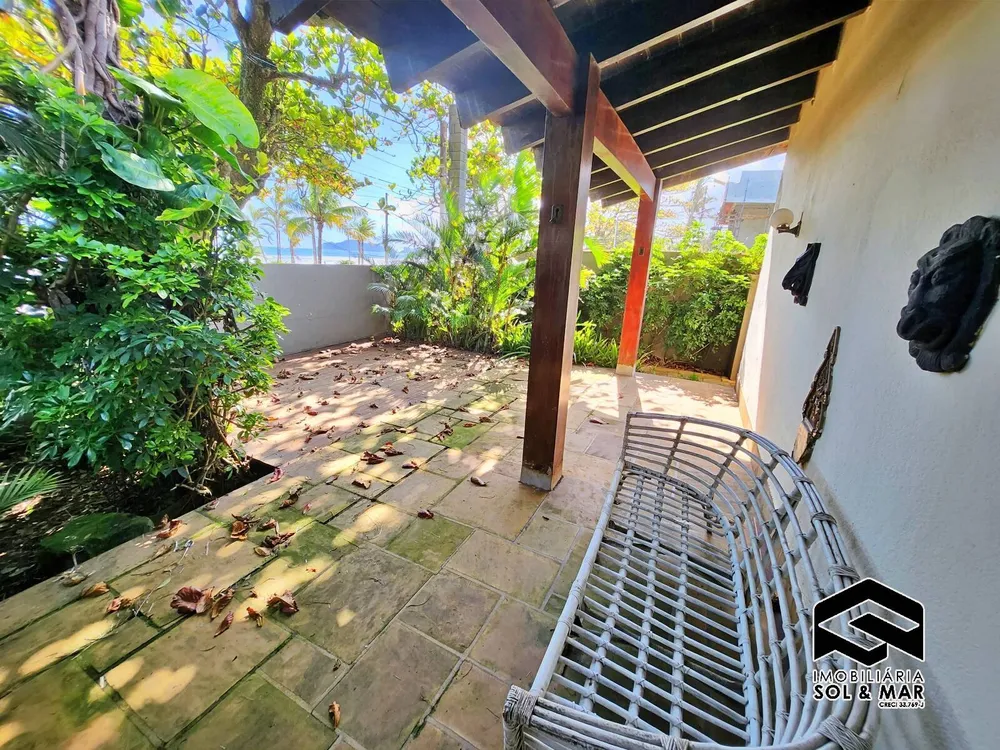 Casa, 4 quartos, 337 m² - Foto 2