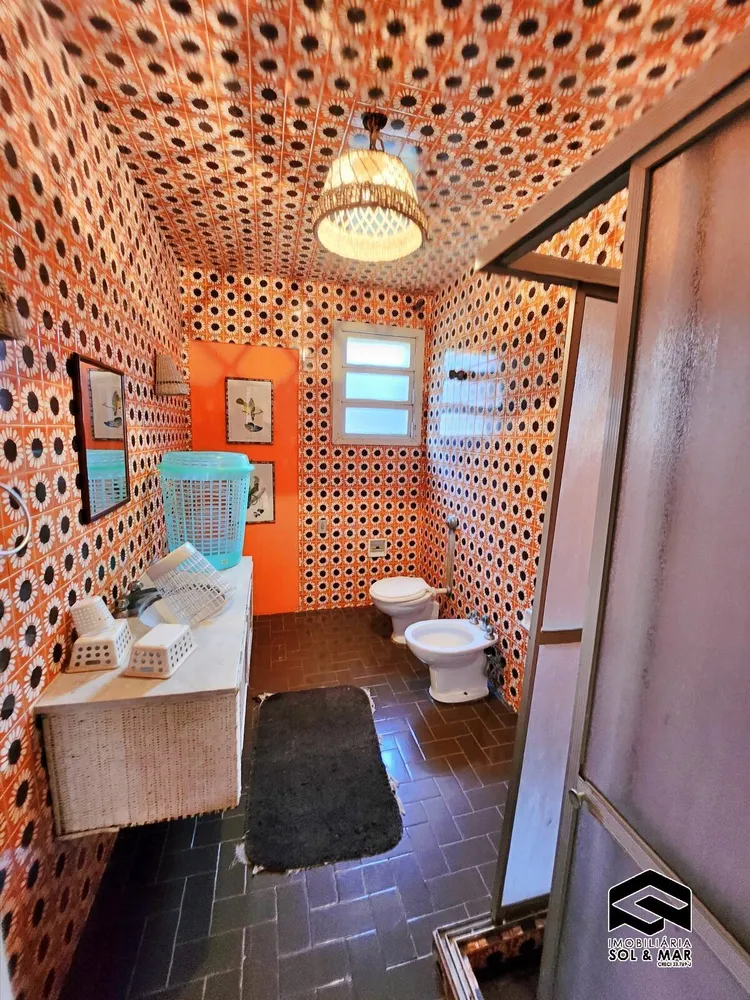 Casa, 4 quartos, 337 m² - Foto 12