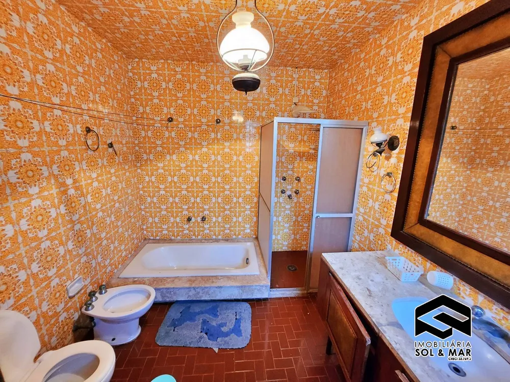 Casa, 4 quartos, 337 m² - Foto 14