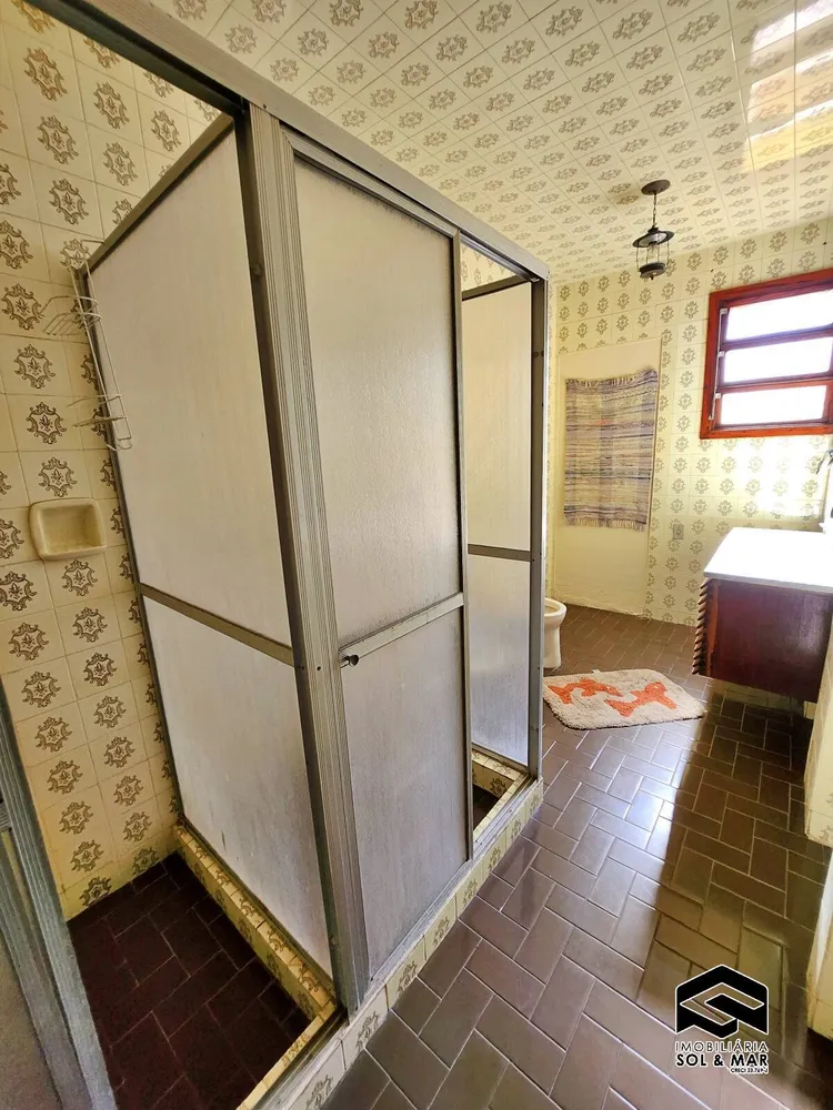 Casa, 4 quartos, 337 m² - Foto 8