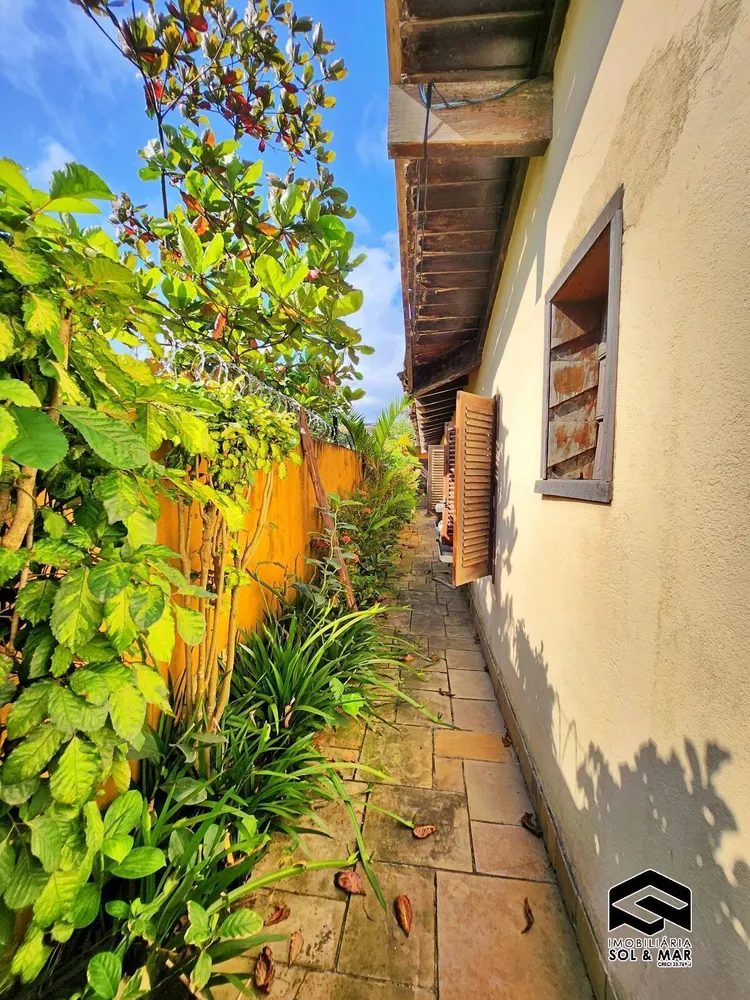 Casa, 4 quartos, 337 m² - Foto 15