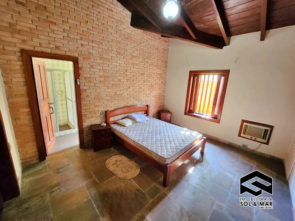 Casa, 4 quartos, 337 m² - Foto 7