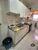 Apartamento, 2 quartos, 84 m² - Foto 20